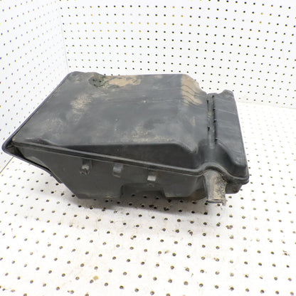 2019 Polaris Sportsman 570 Storage Box Rear 1203104 5436349 