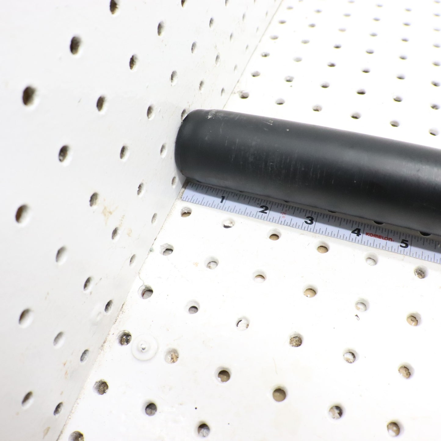 2016 Polaris Sportsman 570 FRONT STRUT 7041762