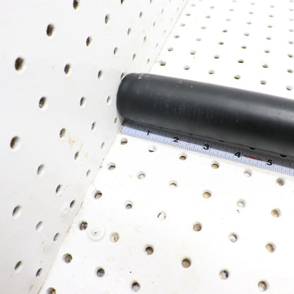 2016 Polaris Sportsman 570 FRONT STRUT 7041762