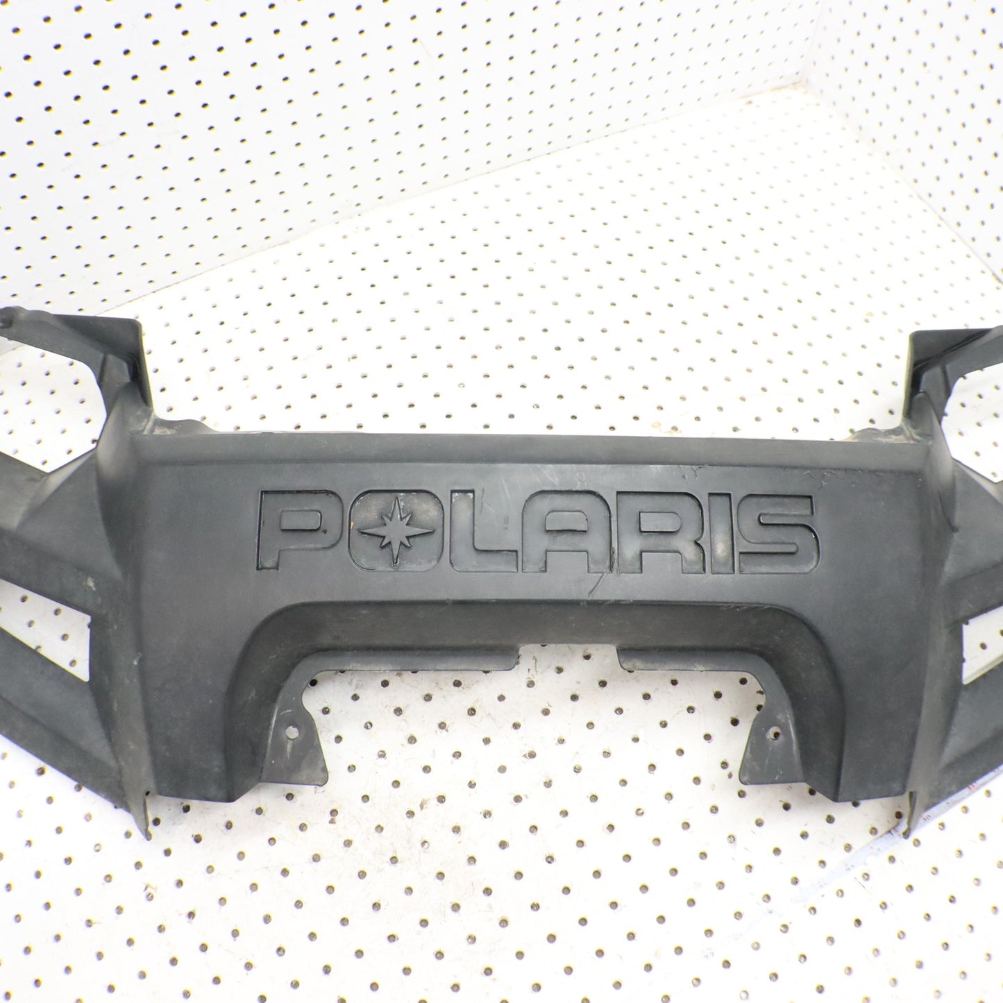 2013 Polaris Ranger 800 Front Fascia Cowling 5437575-070