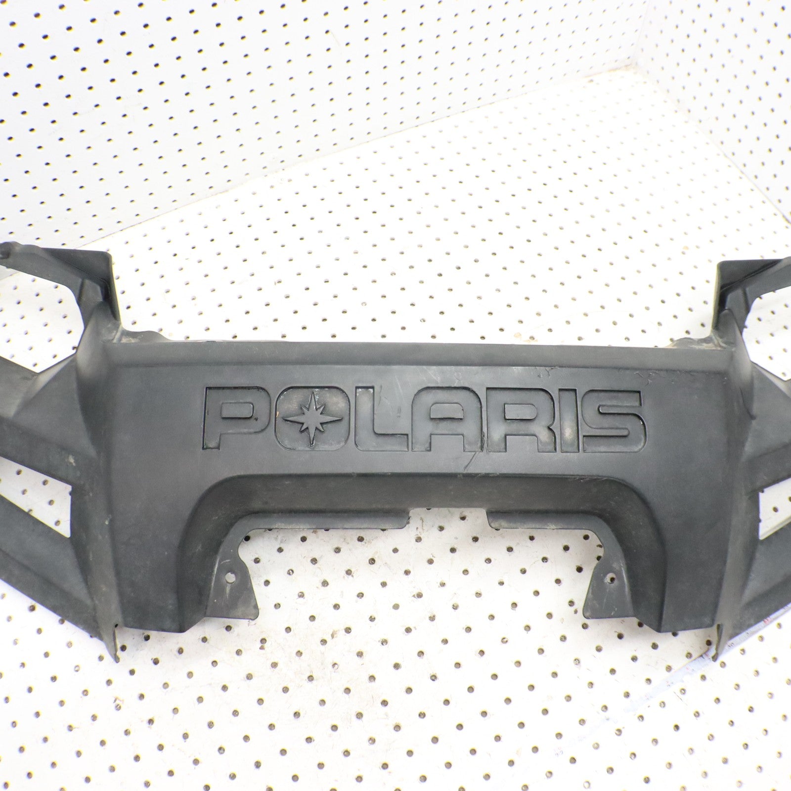 2013 Polaris Ranger 800 Front Fascia Cowling 5437575-070