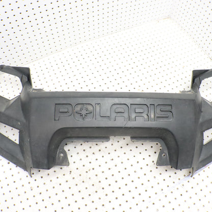 2013 Polaris Ranger 800 Front Fascia Cowling 5437575-070