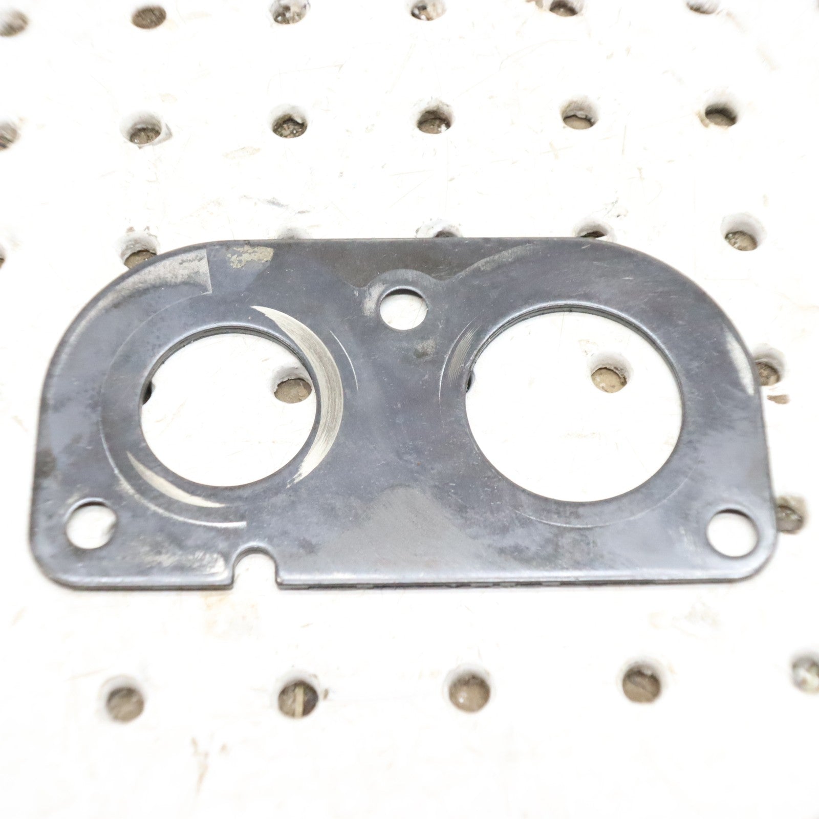 2008 Polaris Sportsman 800 Thrust Plate 5244286