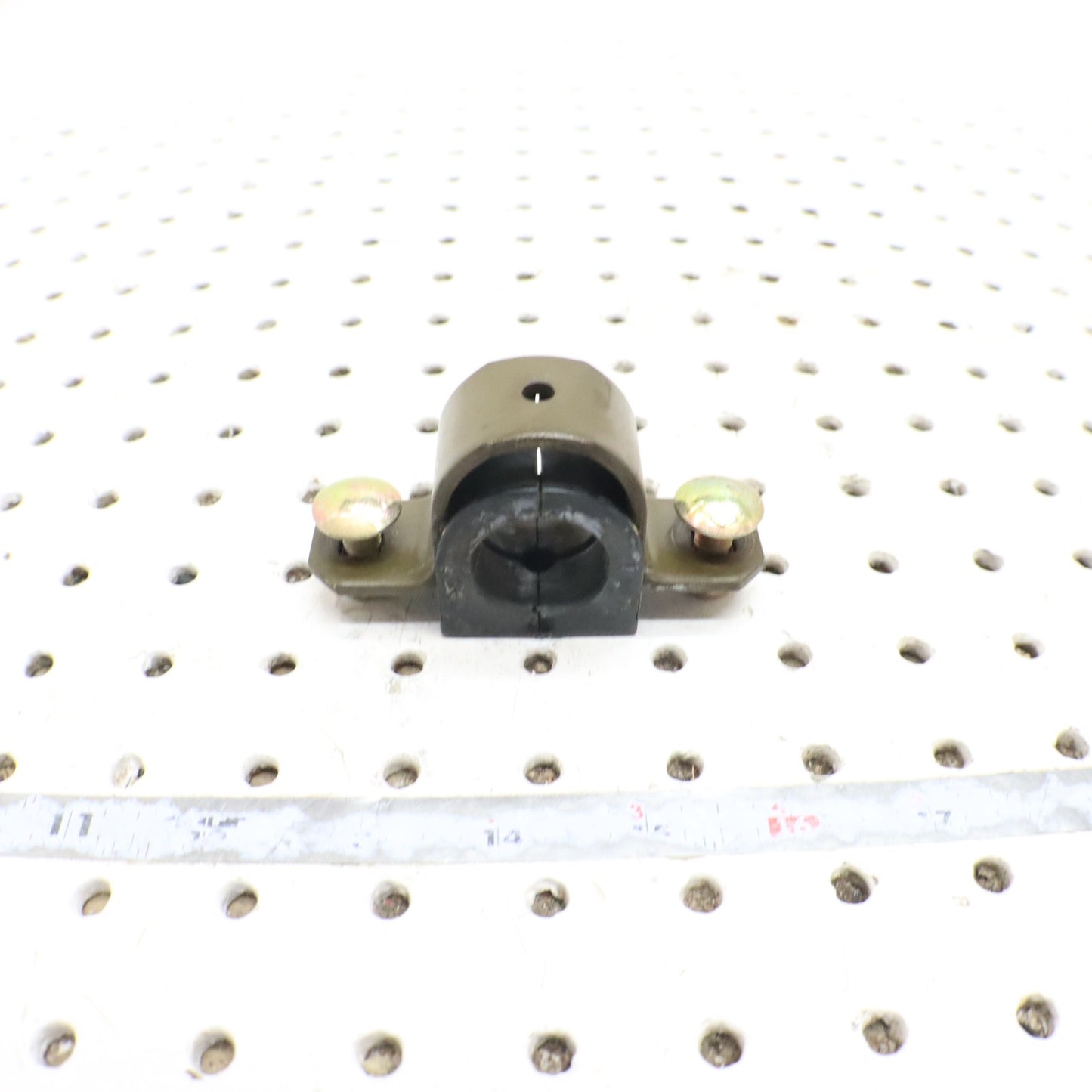 2024 Polaris Sportsman 570 Efi Eps Steering Post Bushing 5257028; 5439731