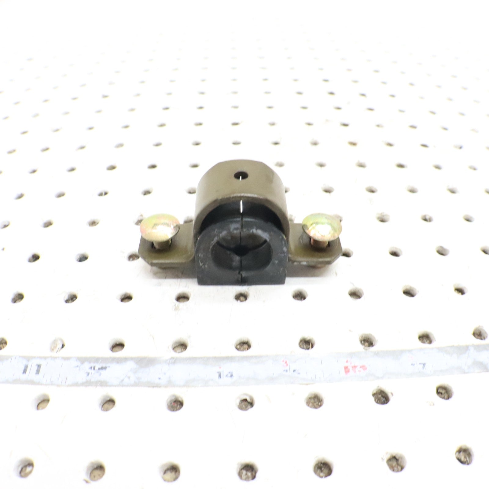 2024 Polaris Sportsman 570 Efi Eps Steering Post Bushing 5257028; 5439731