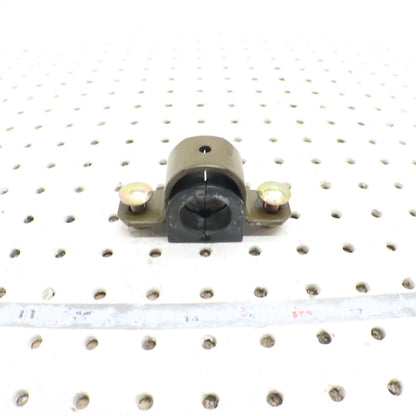 2024 Polaris Sportsman 570 Efi Eps Steering Post Bushing 5257028; 5439731