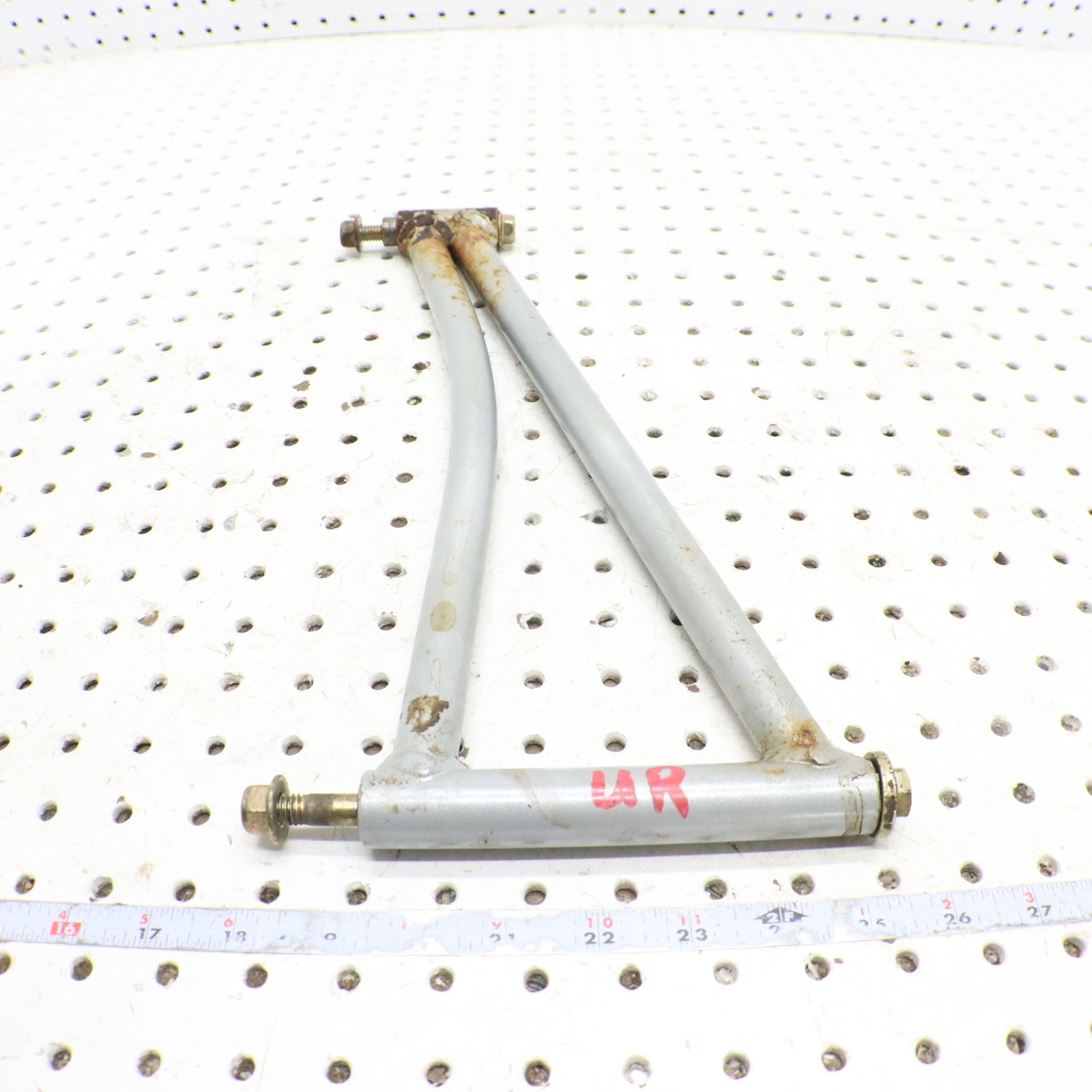 2009 Arctic Cat Crossfire R 8 A Arm Upper Right 1703-094