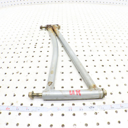 2009 Arctic Cat Crossfire R 8 A Arm Upper Right 1703-094