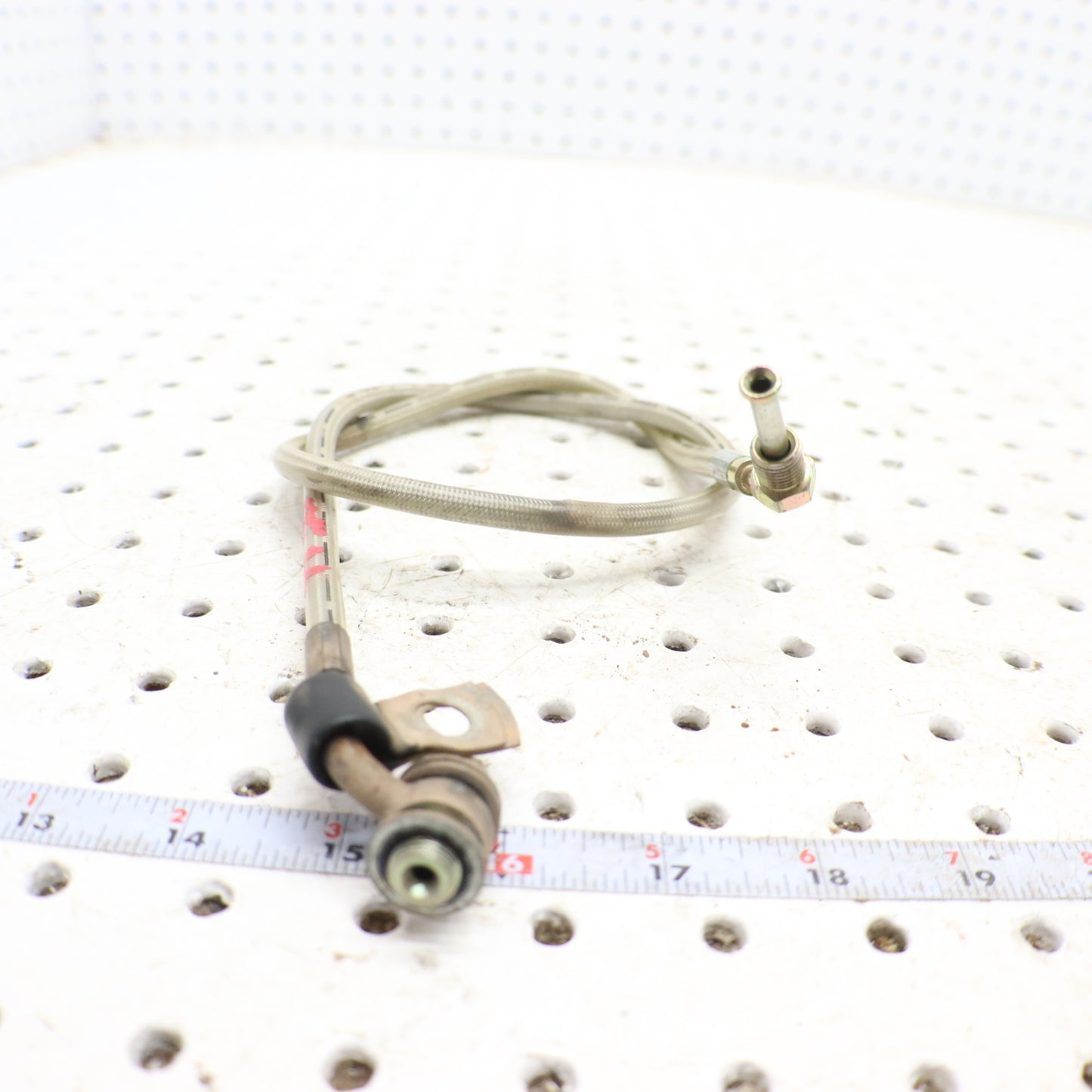 2014 Polaris Sportsman 570 Brake Line Front RIGHT 1910839