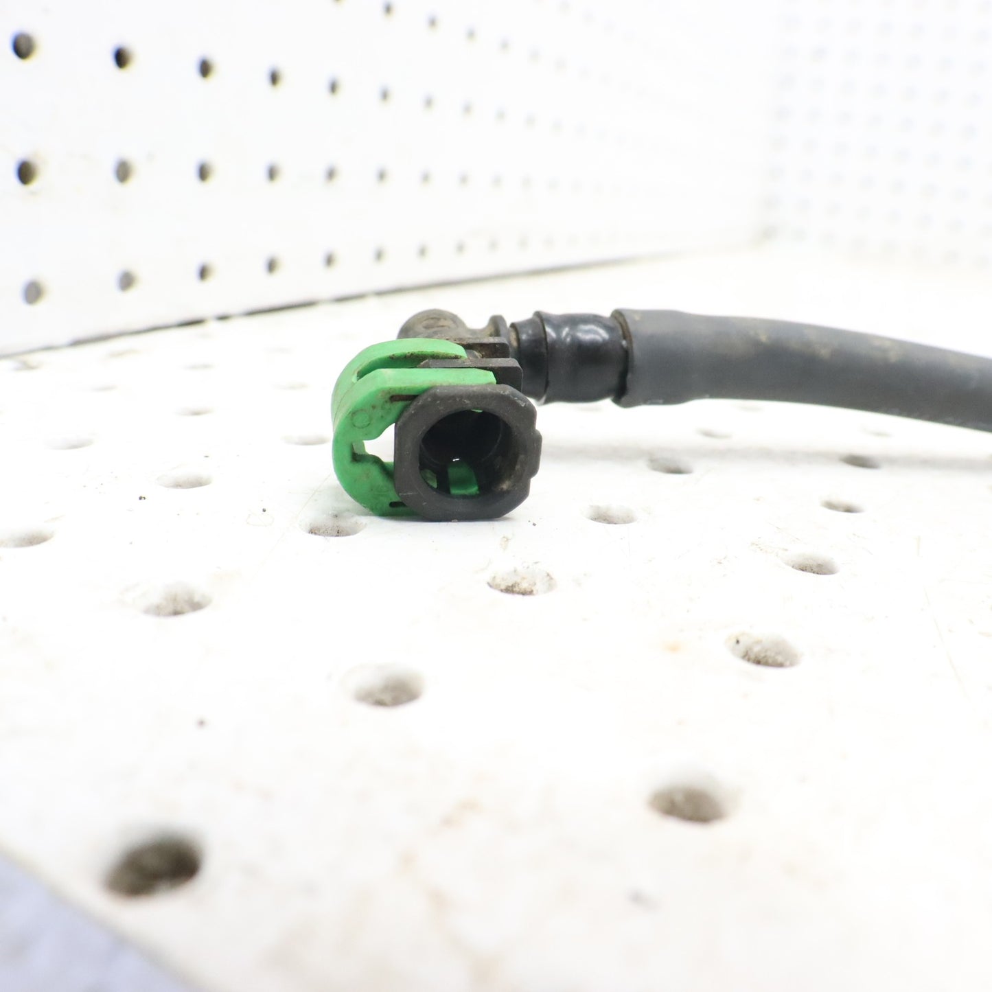 2013 Polaris Ranger Xp 900 Fuel Line 2521226