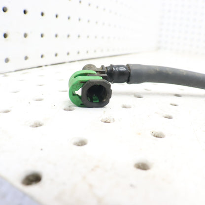 2013 Polaris Ranger Xp 900 Fuel Line 2521226