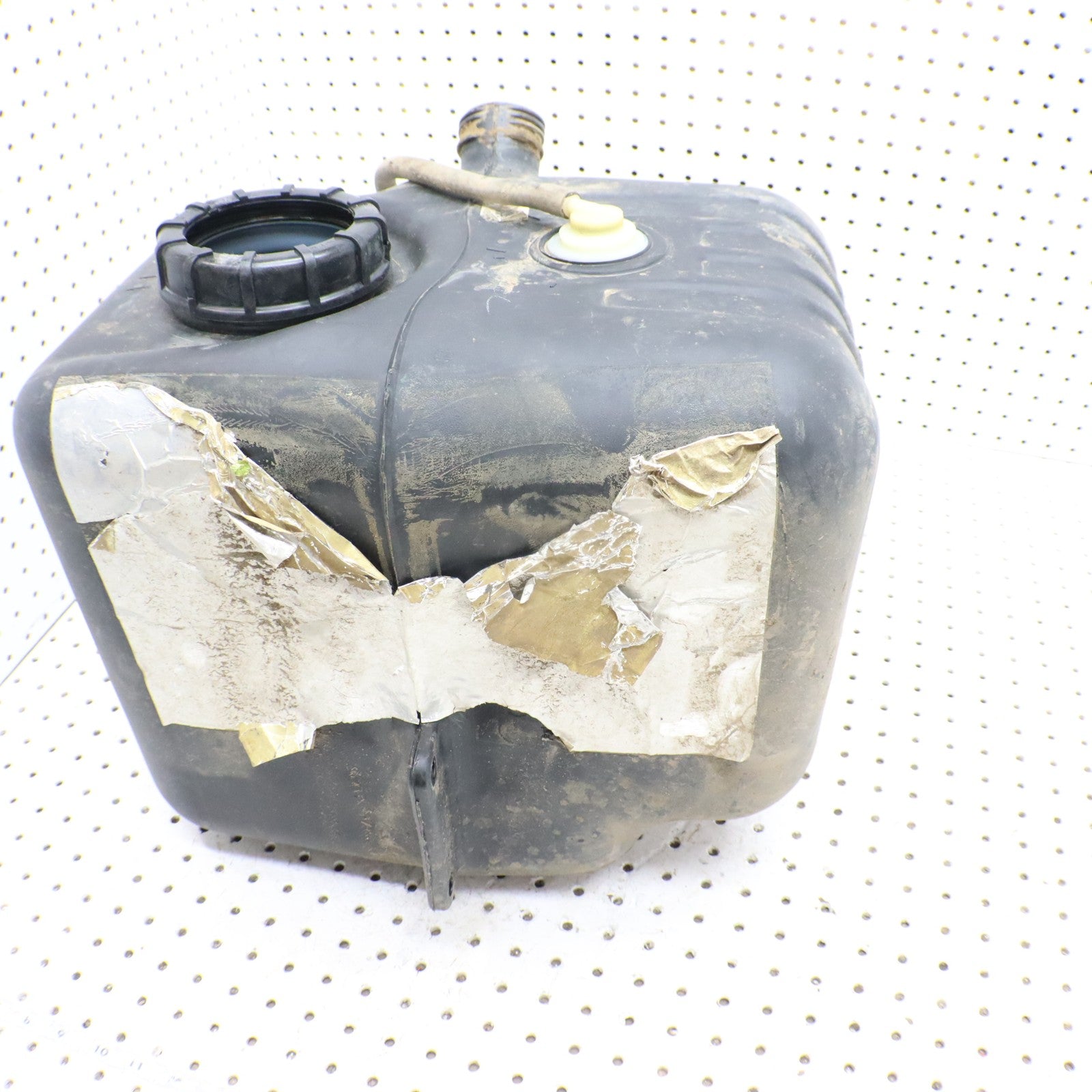 2013 Polaris Ranger 800 Fuel Tank Gas Tank 2521321 2522391