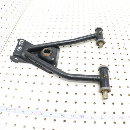 2016 Polaris Sportsman 570 Upper Left Rear Control A Arm 1017747-067