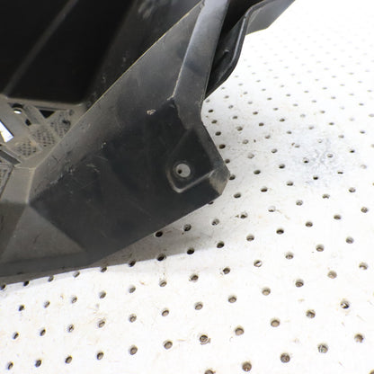 2015 Polaris Sportsman 570 Right Footwell Step Stand Footrest 5450524-070