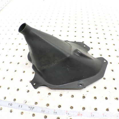 2016 Polaris Rush 800 Tie Rod Boot 2635202 LEFT 5450933; 2635202