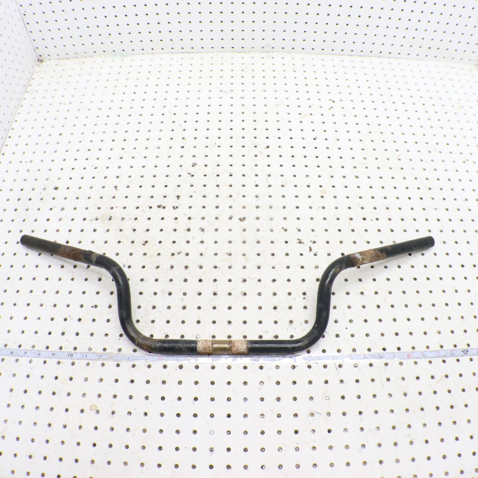 2003 Polaris Sportsman 600 Handlebar Handle Bar 5242987-067