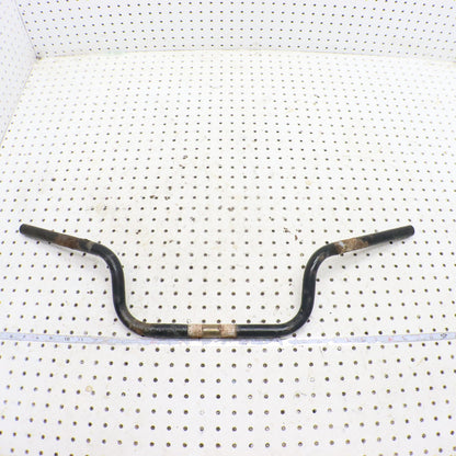 2003 Polaris Sportsman 600 Handlebar Handle Bar 5242987-067