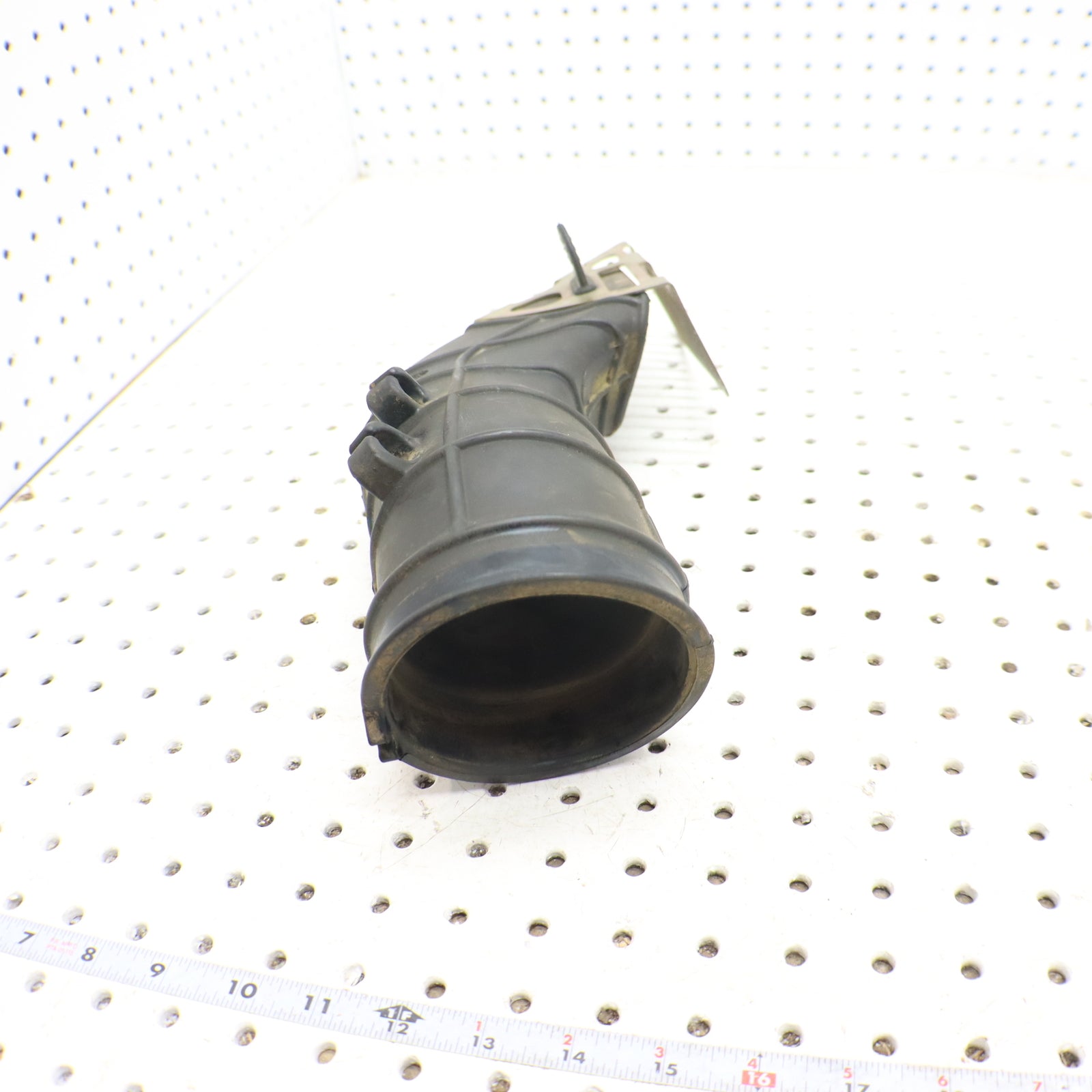 2013 Polaris Ranger Xp 900 Clutch Duct 5414537