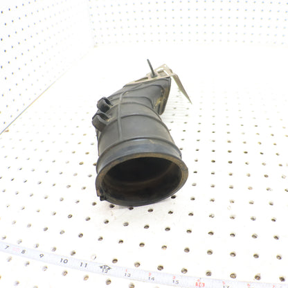 2013 Polaris Ranger Xp 900 Clutch Duct 5414537
