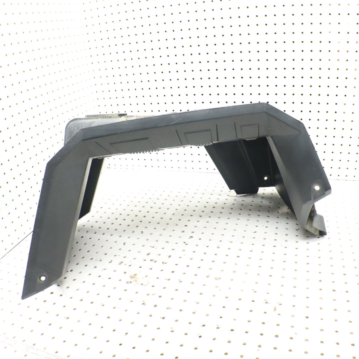 2017 Polaris Sportsman 450 Left Footwell Step Stand Footrest 5450523-070