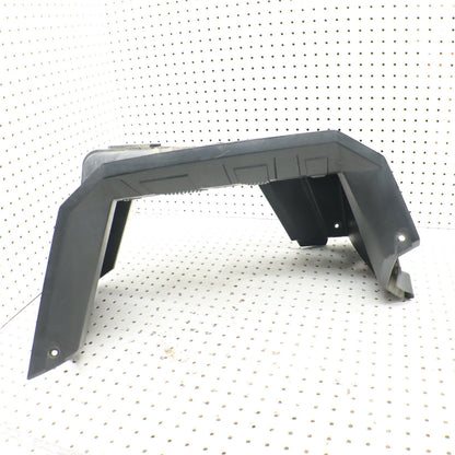 2017 Polaris Sportsman 450 Left Footwell Step Stand Footrest 5450523-070