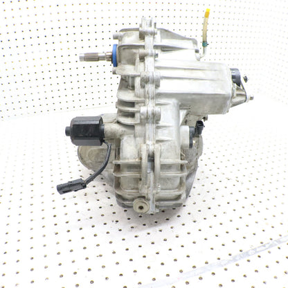 2013 Polaris Ranger Xp 900 Transmission Gearcase 1332944