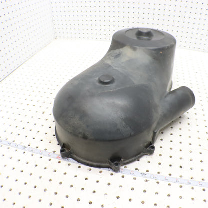 2009 Polaris Rzr 800 Clutch Cover Outer 5438142-070