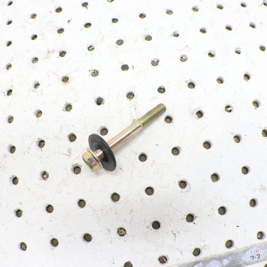 2024 Polaris Sportsman 570 Efi Eps Driven Clutch Bolt 7519212 7556219