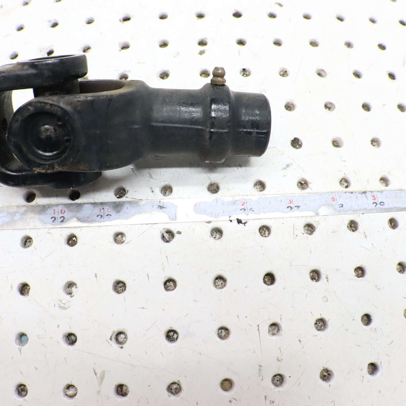 2024 Polaris Sportsman 570 Efi Eps Front Prop Shaft 1334441