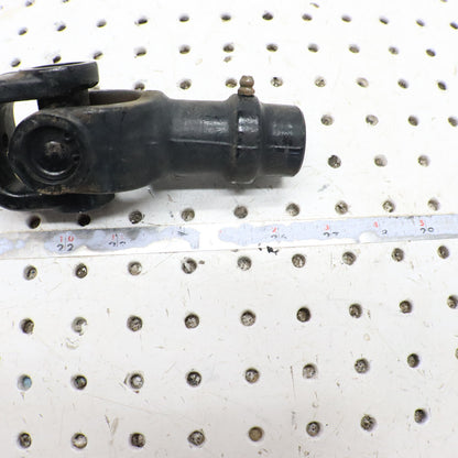 2024 Polaris Sportsman 570 Efi Eps Front Prop Shaft 1334441