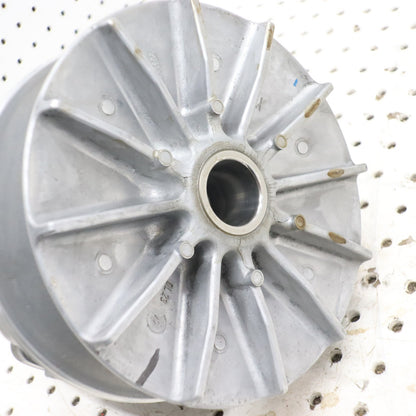 2017 Polaris Sportsman 450 Drive Clutch Primary Clutch 1323167; 1323168