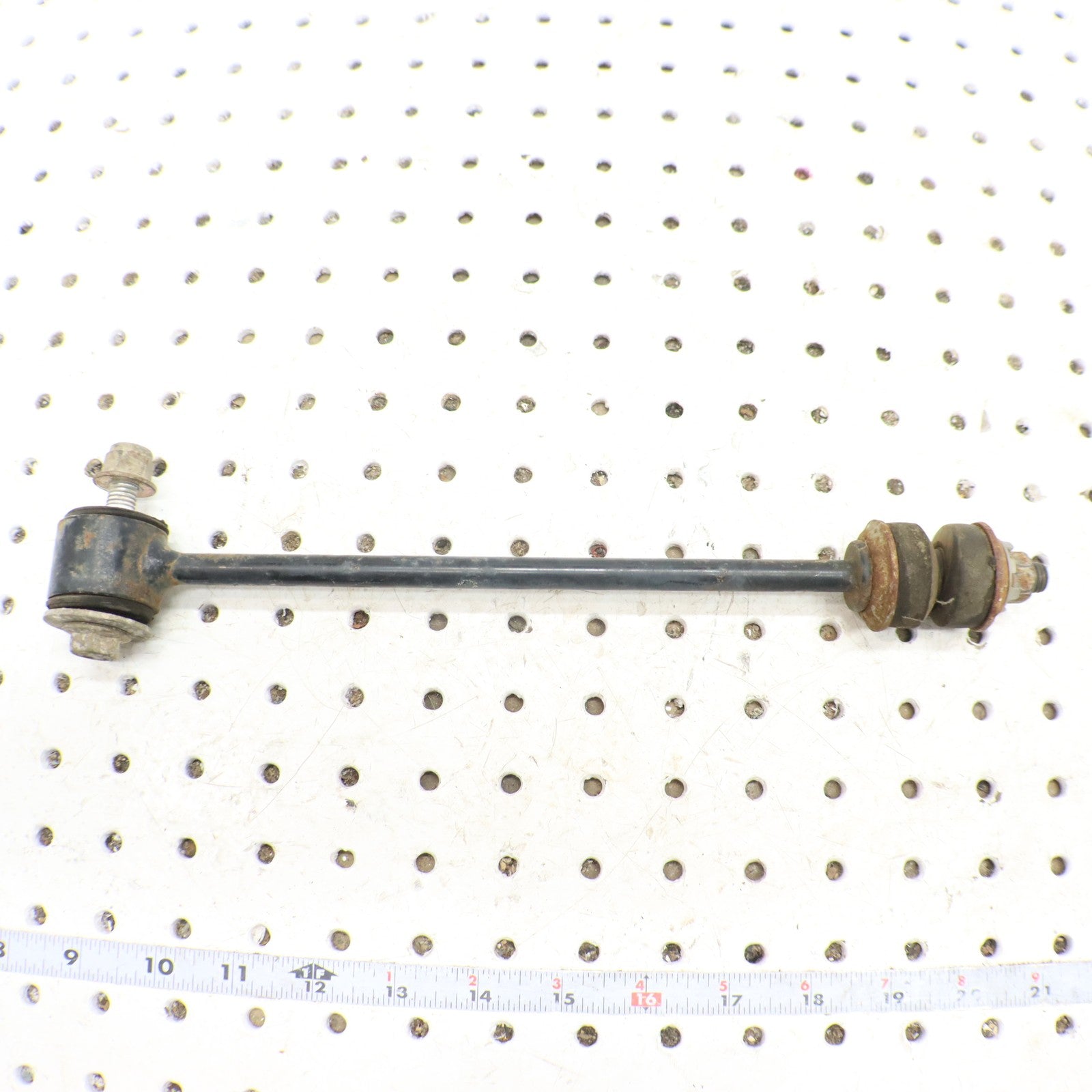 2009 Polaris Sportsman Xp 850 Sway Bar Link 1542608