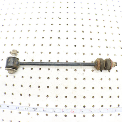 2009 Polaris Sportsman Xp 850 Sway Bar Link 1542608