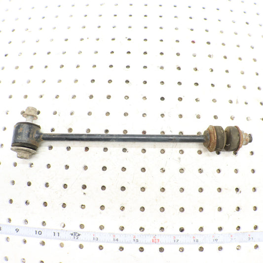 2009 Polaris Sportsman Xp 850 Sway Bar Link 1542608