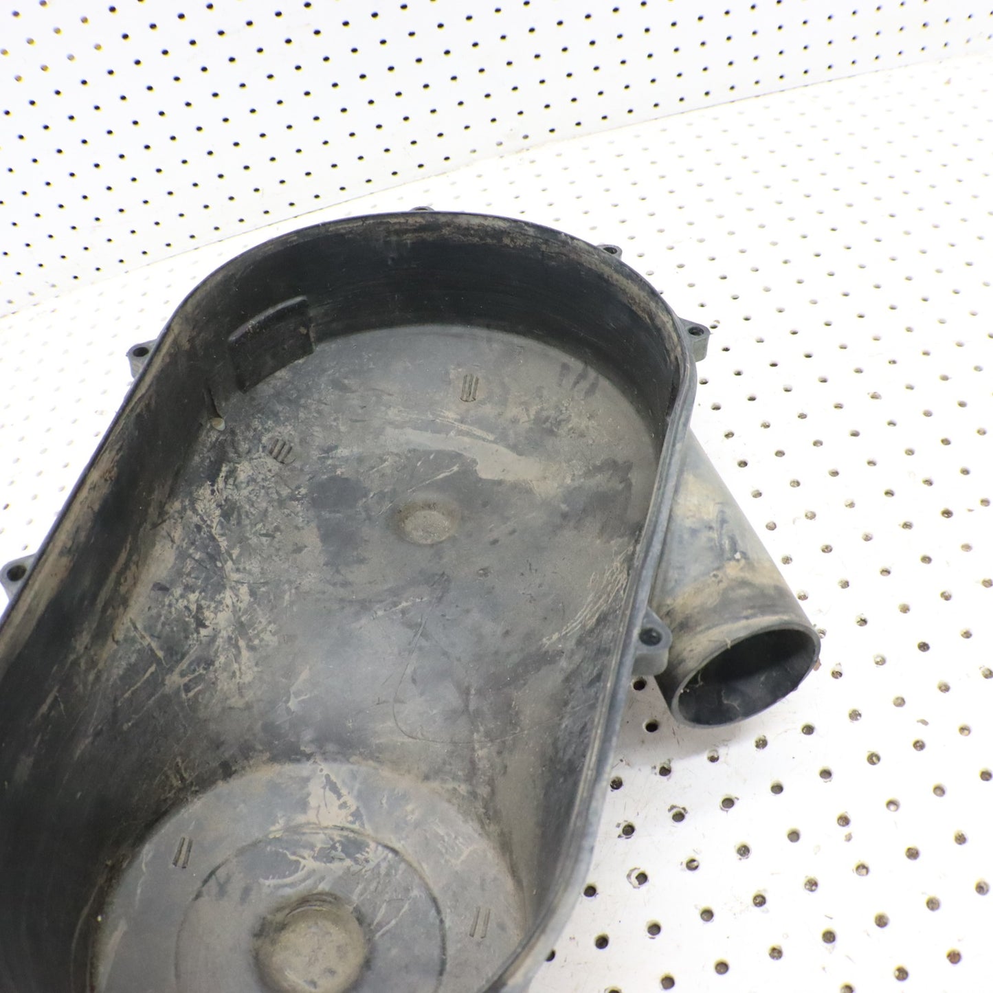 2004 Polaris Sportsman 500 Clutch Cover Outer 2633262 2633926