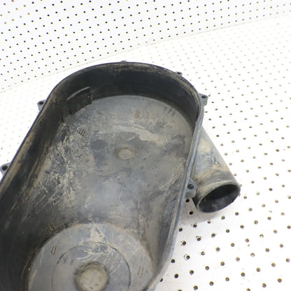 2004 Polaris Sportsman 500 Clutch Cover Outer 2633262 2633926