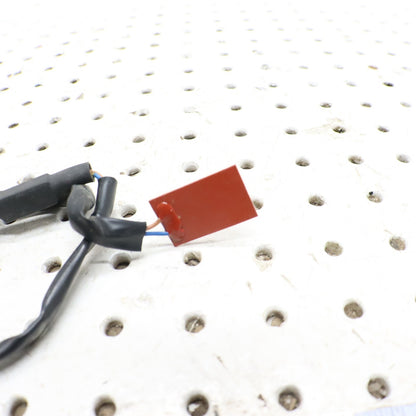 2016 Polaris Sportsman 570 Thumb Warmer 2410420