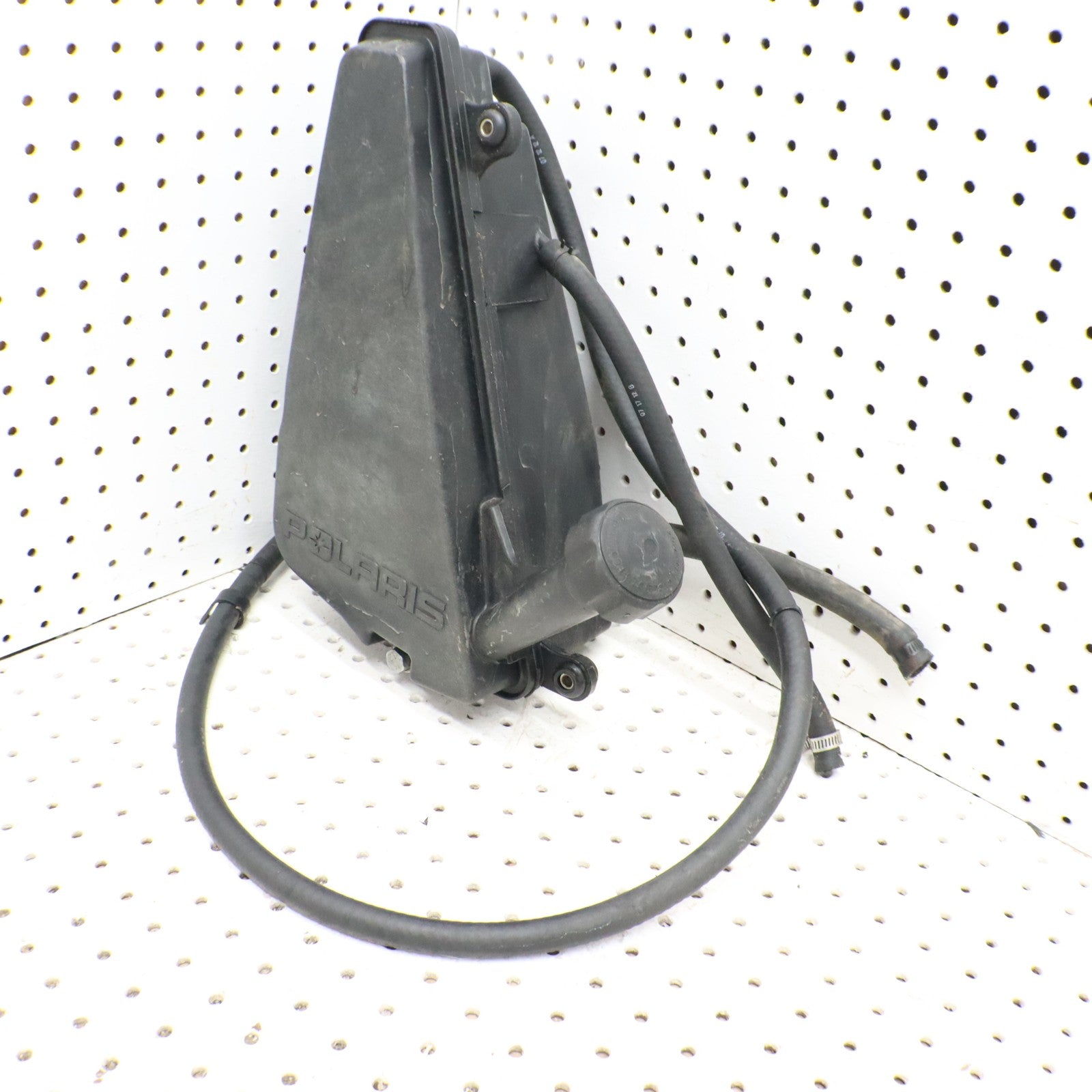 2012 Polaris Sportsman 500 Oil Tank 1261653; 5436580