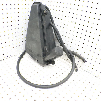 2012 Polaris Sportsman 500 Oil Tank 1261653; 5436580