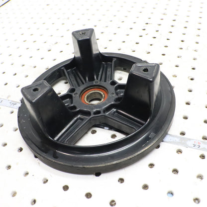 2012 Arctic Cat Proclimb M800 Idler Wheel Bogie Wheel 4604-137 8" OD 3604-642