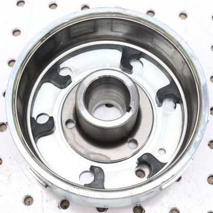 2012 ARCTIC CAT PROCLIMB M800 STATOR MAGNETO GENERATOR FLYWHEEL ROTOR 3007-315