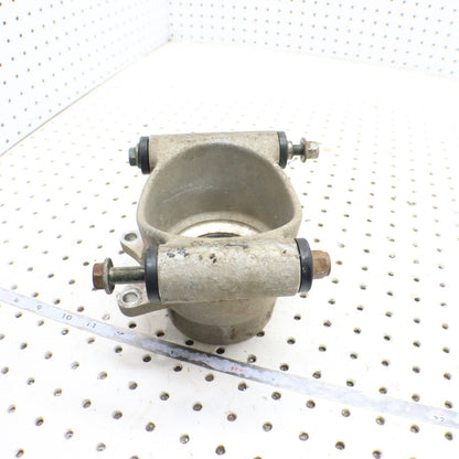 2013 Polaris Ranger 800 Bearing Carrier Knuckle Right Rear 