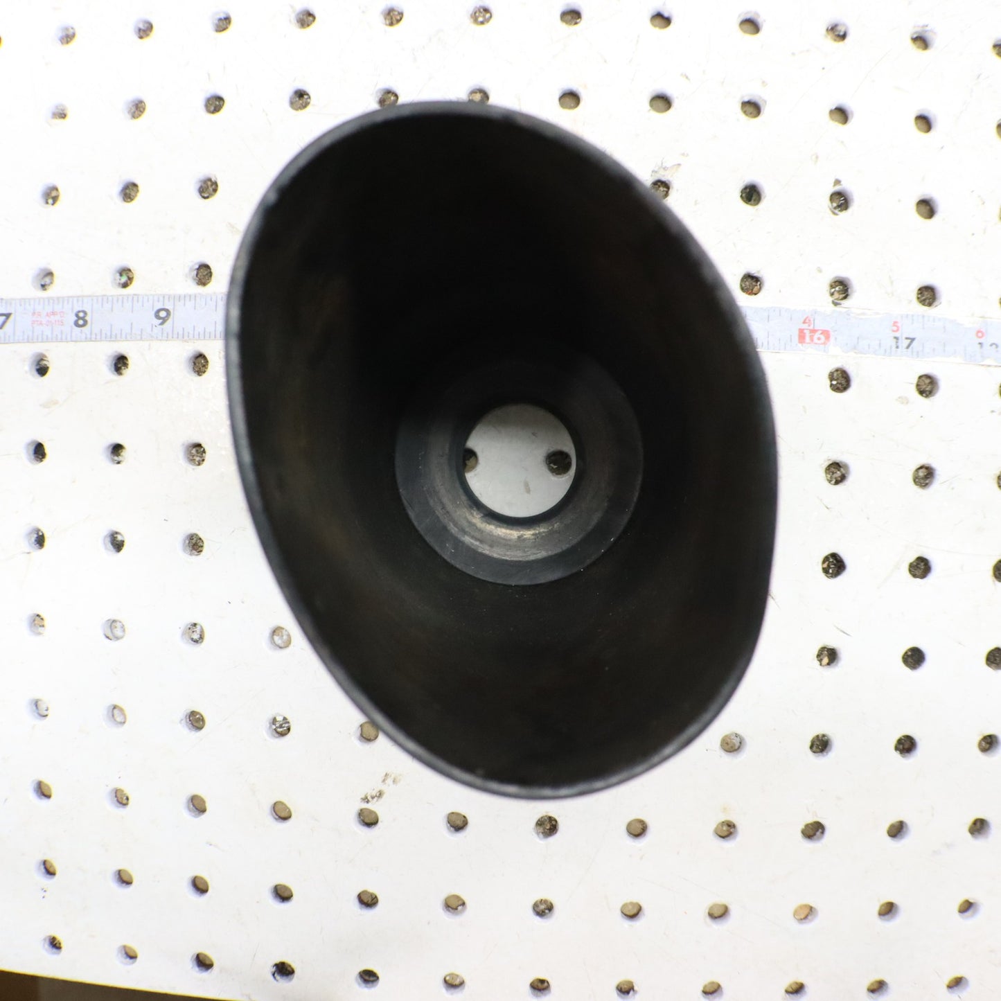 Arctic Cat Front Track Shock Cover 0604-590 SHORT  4.875"