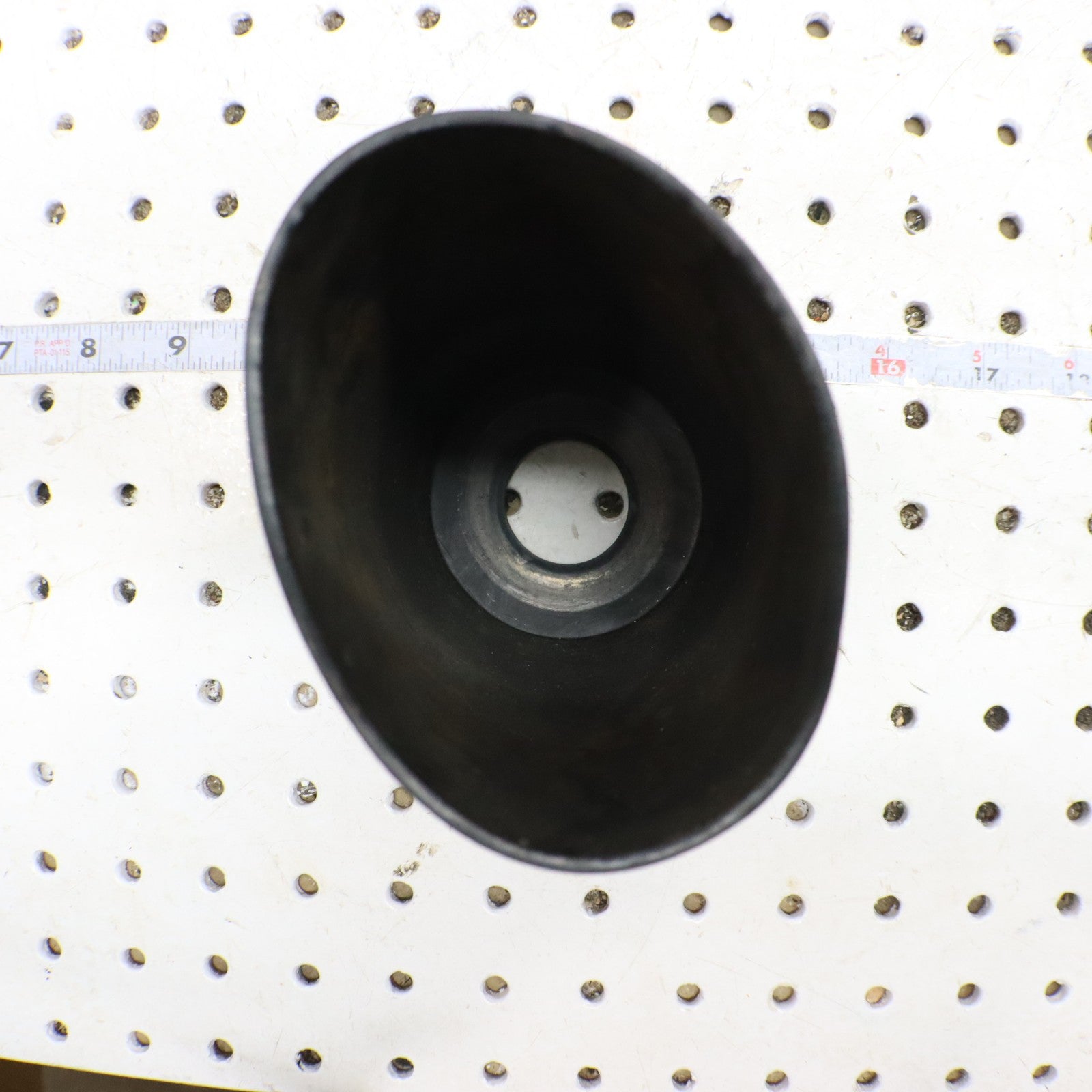 Arctic Cat Front Track Shock Cover 0604-590 SHORT  4.875"