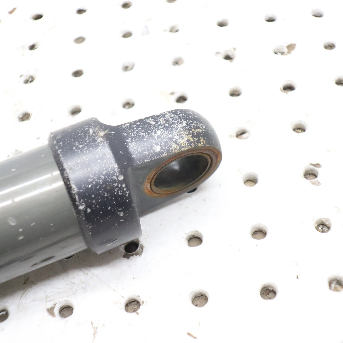 2016 Arctic Cat M8000 FOX FLOAT Front Track Shock 2704-816; 3704-130