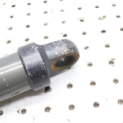 2016 Arctic Cat M8000 FOX FLOAT Front Track Shock 2704-816; 3704-130