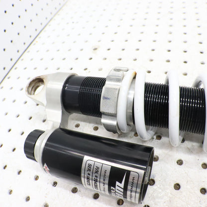 2016 Polaris Rush 800 Rear Track Shock 7043959 WALKER EVANS