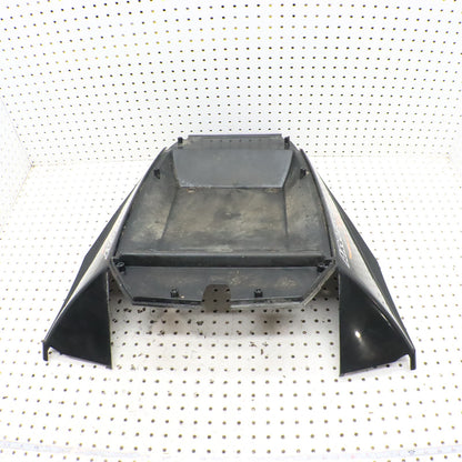 2007 Arctic Cat F6 FENDER, REAR ROUTED BLK 4706-162