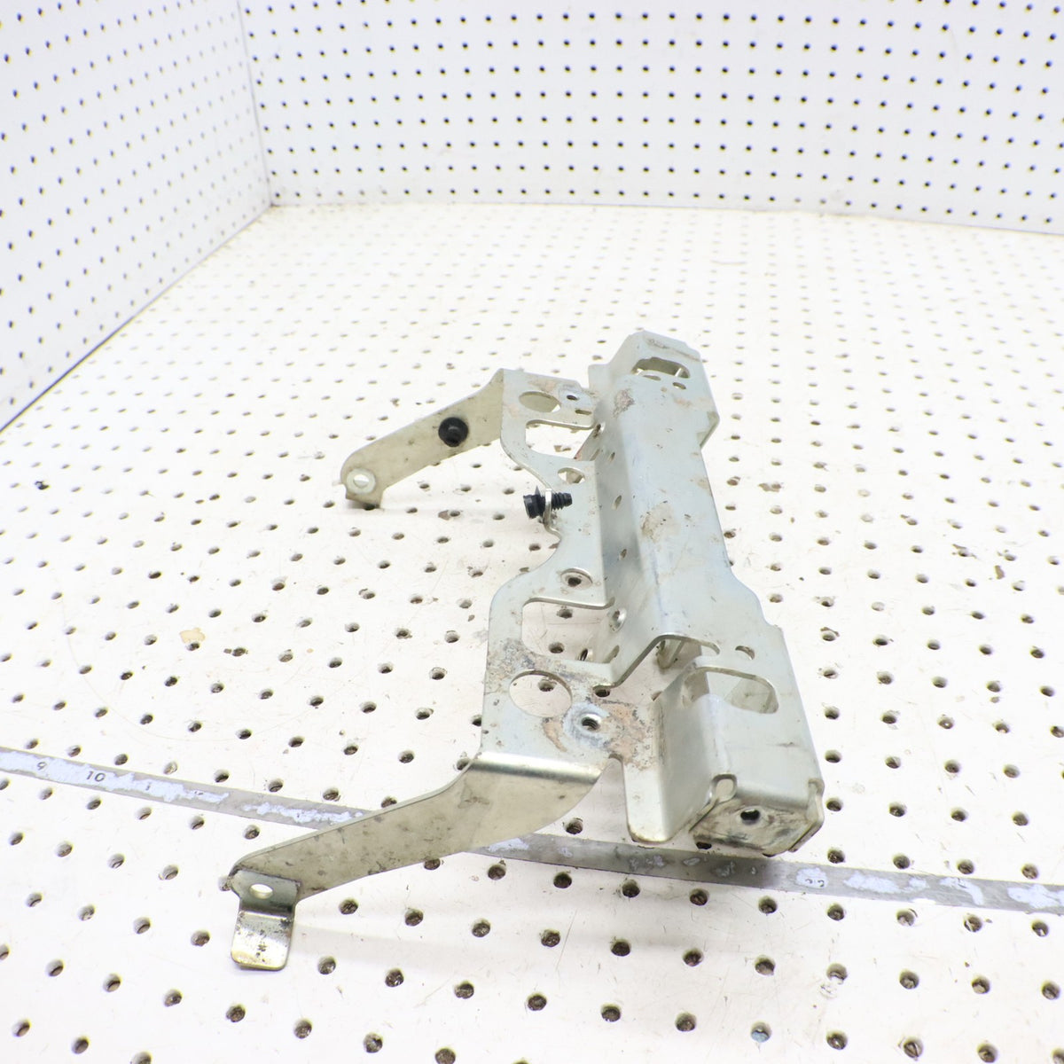 2017 Polaris Sportsman 450 Upper Radiator Bracket 5259852