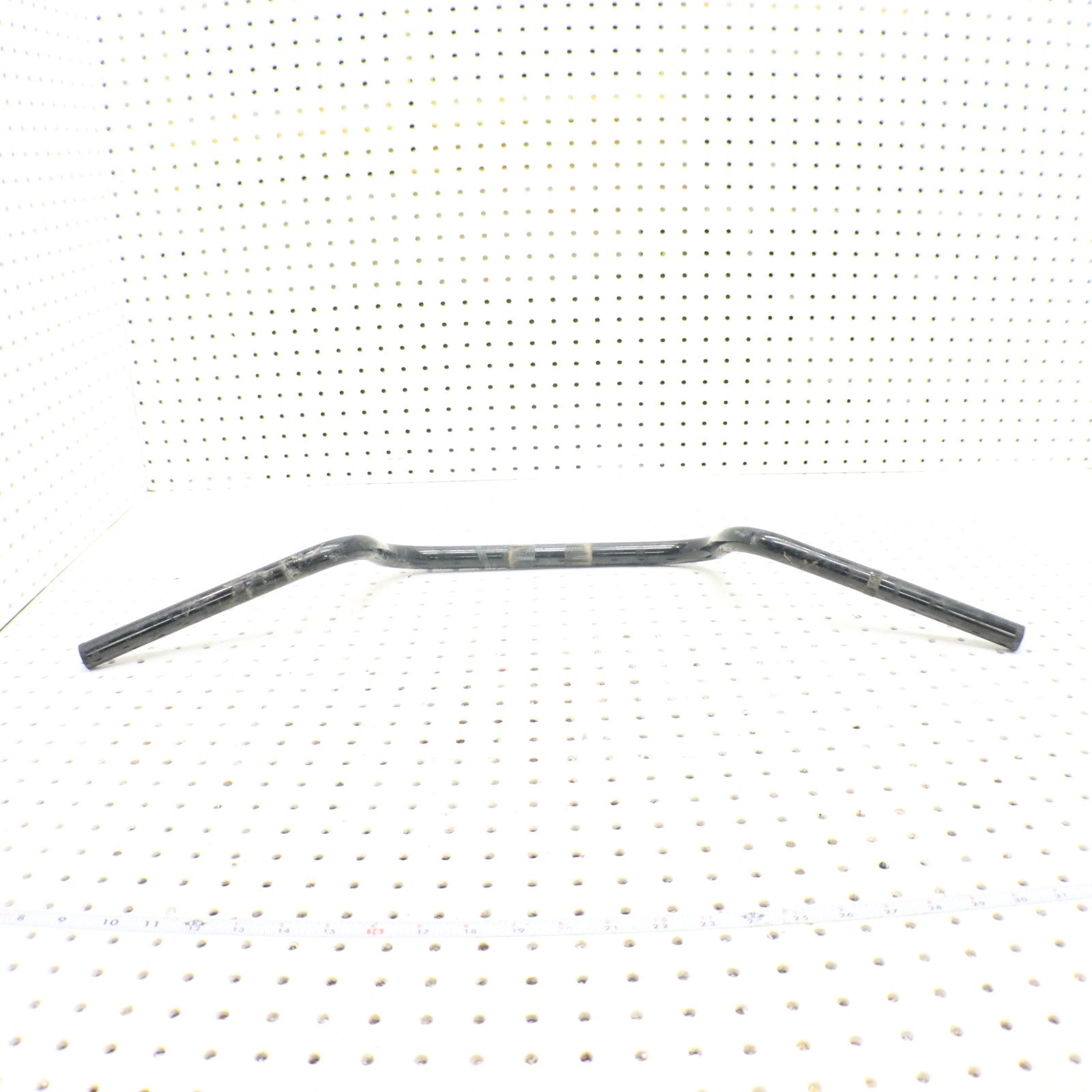 2016 Polaris Sportsman Sp 570 Handlebar Handle Bar 5244581-067